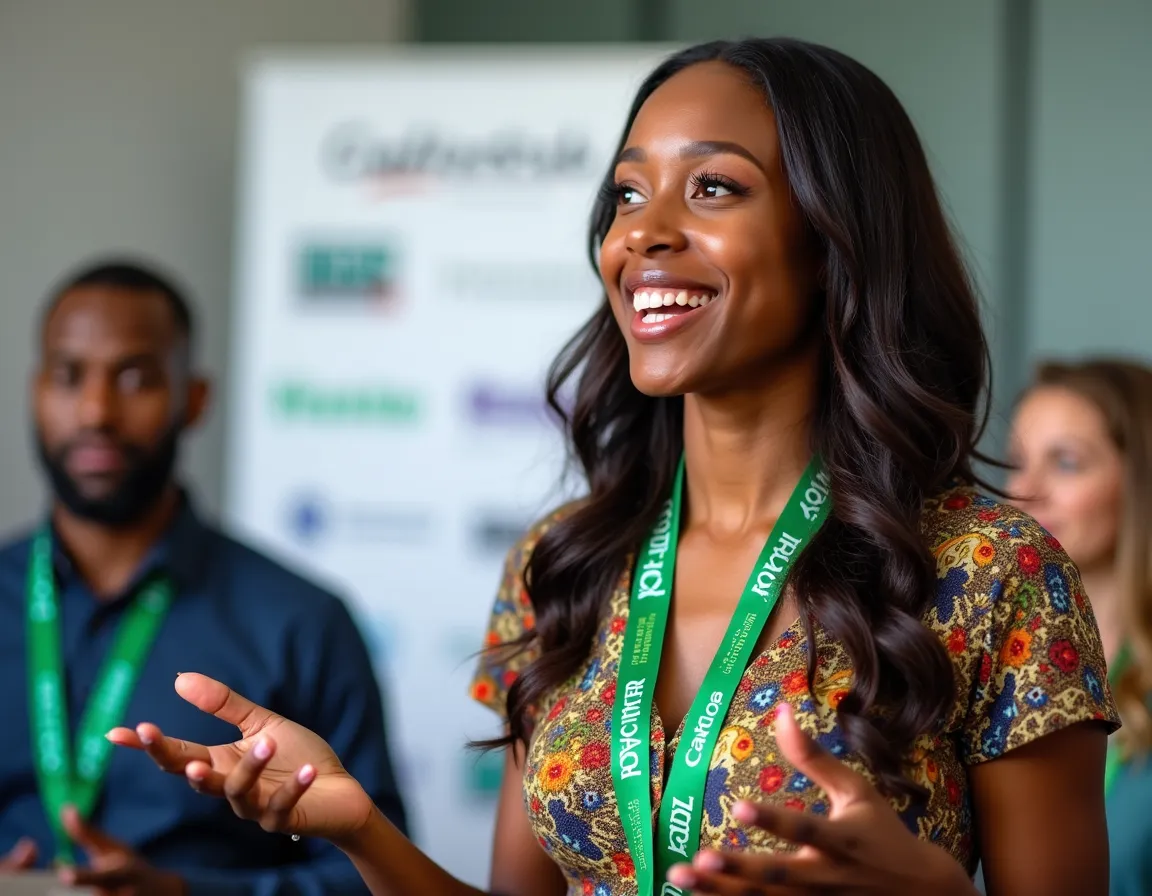 Deepthena engagement model visual